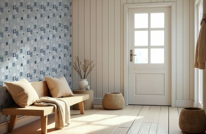 Bild på Färgsättning Dante Blue - 1077401-02 - 07222-01